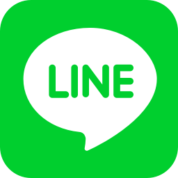 zukafun line