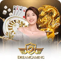 zukafun คาสิโน